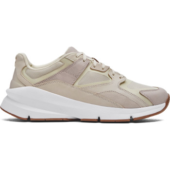 Under Armour Unisex UA Forge 96 Shoes 