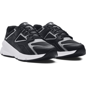 Under Armour Unisex UA Forge 96 Shoes 