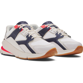 Under Armour Unisex UA Forge 96 Shoes 