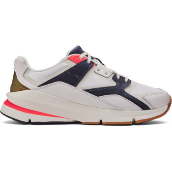 Under Armour Unisex UA Forge 96 Shoes 