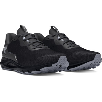 Under Armour UA U Sonic Trail 