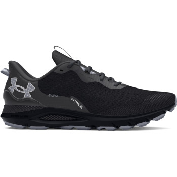 Under Armour UA U Sonic Trail 