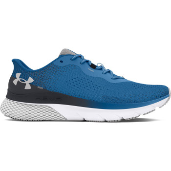 Under Armour Boys' Grade School UA HOVR™ Turbulence 2 Running Shoes 