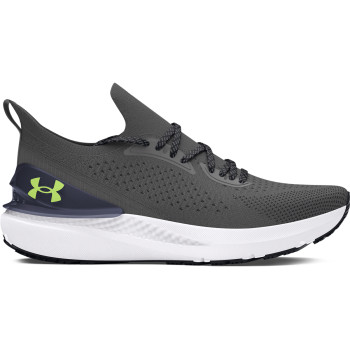 Under Armour UA Shift 