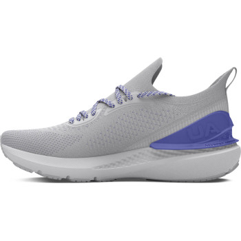 Under Armour Women's UA Shift Running Shoes 