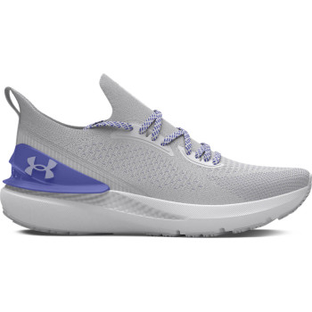 Under Armour Women's UA Shift Running Shoes 