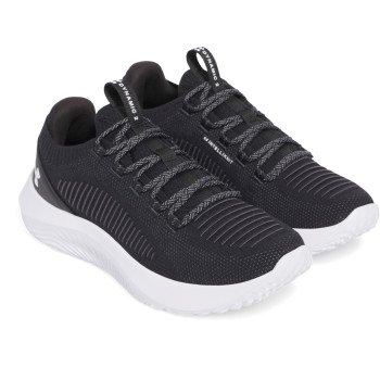 Under Armour UA Dynamic 2 