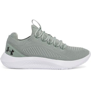 Under Armour UA Dynamic 2 
