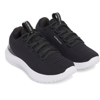 Under Armour UA W Dynamic 2 1 