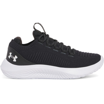 Under Armour UA W Dynamic 2 1 
