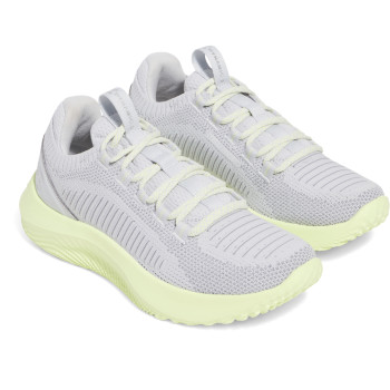 Under Armour UA W Dynamic 2 1 