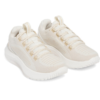 Under Armour UA W Dynamic 2 