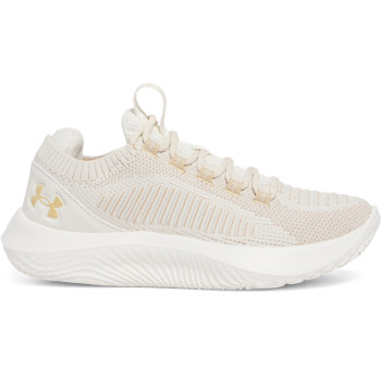 Under Armour UA W Dynamic 2 