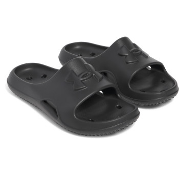 Under Armour UA M Locker V SL 