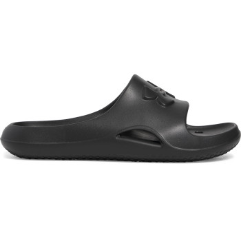 Under Armour UA M Locker V SL 