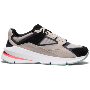 Under Armour UA Forge 96 Reissue Suede 