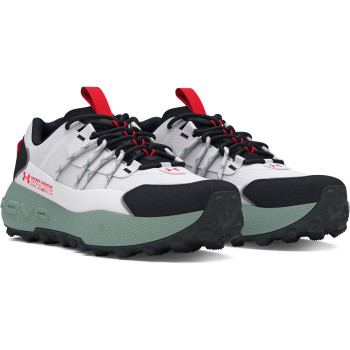 Under Armour UA Fat Tire Venture Pro HSFT 
