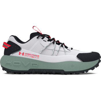 Under Armour UA Fat Tire Venture Pro HSFT 