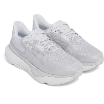 Under Armour UA Infinite Pro 2 