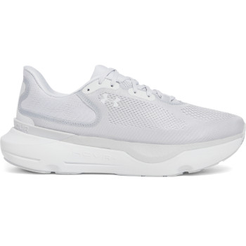 Under Armour UA Infinite Pro 2 
