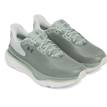 Under Armour UA Infinite Pro 2 