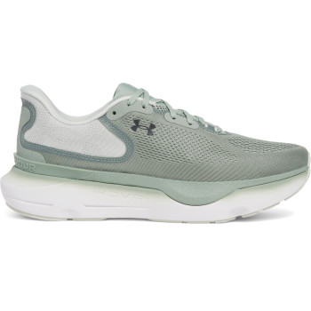 Under Armour UA Infinite Pro 2 