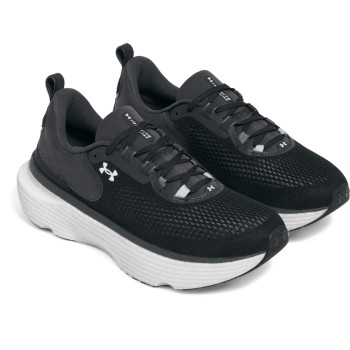 Under Armour UA Infinite Elite 2 