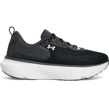 Under Armour UA Infinite Elite 2 