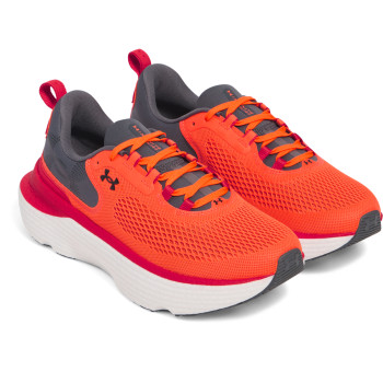 Under Armour UA Infinite Elite 2 