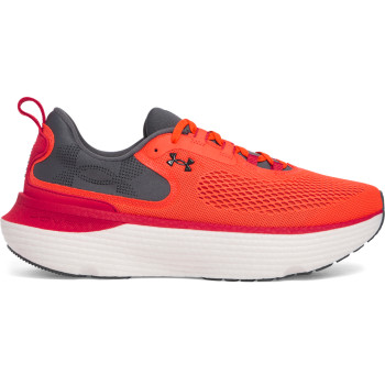 Under Armour UA Infinite Elite 2 