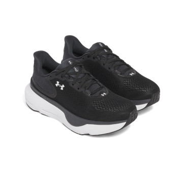 Under Armour UA W Infinite Pro 2 