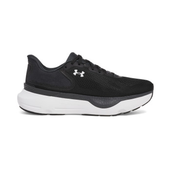 Under Armour UA W Infinite Pro 2 