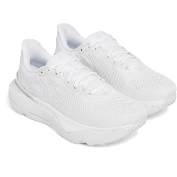 Under Armour UA W Infinite Pro 2 