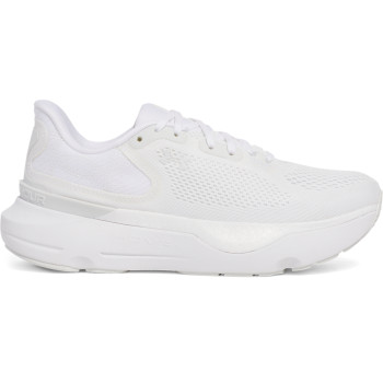 Under Armour UA W Infinite Pro 2 