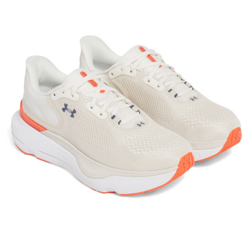 Under Armour UA W Infinite Pro 2 