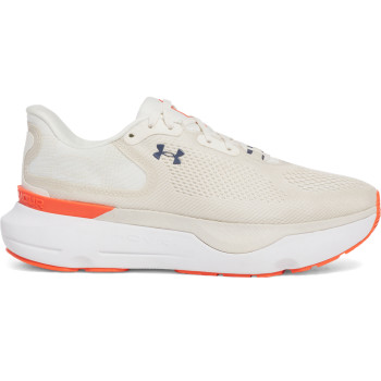 Under Armour UA W Infinite Pro 2 