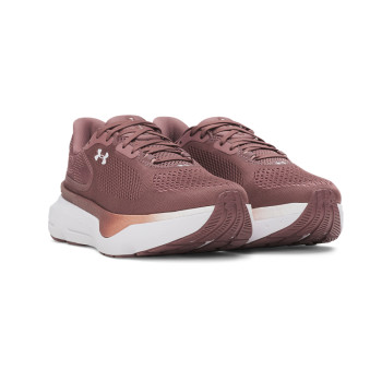 Under Armour UA W Infinite Pro 2 