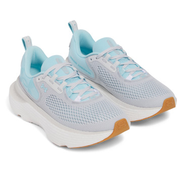 Under Armour UA W Infinite Elite 2 