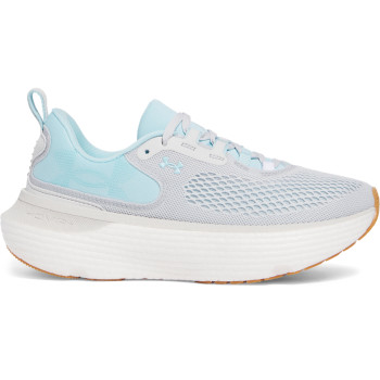 Under Armour UA W Infinite Elite 2 