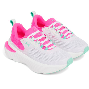 Under Armour UA W Infinite Elite 2 