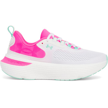Under Armour UA W Infinite Elite 2 