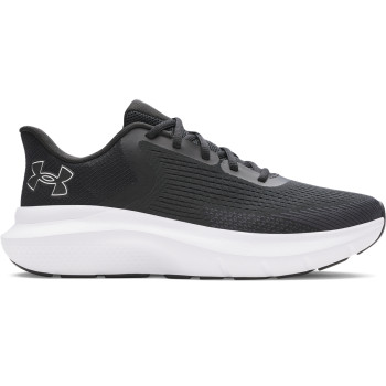 Under Armour UA Charged Rogue 5 