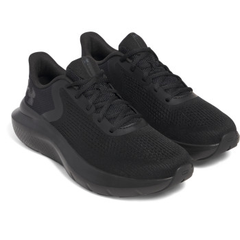 Under Armour UA Charged Rogue 5 