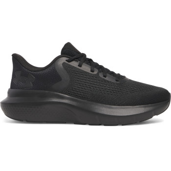 Under Armour UA Charged Rogue 5 