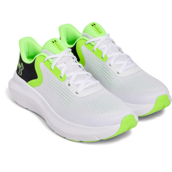 Under Armour UA Charged Rogue 5 