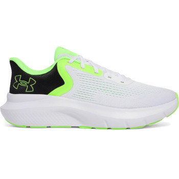 Under Armour UA Charged Rogue 5 
