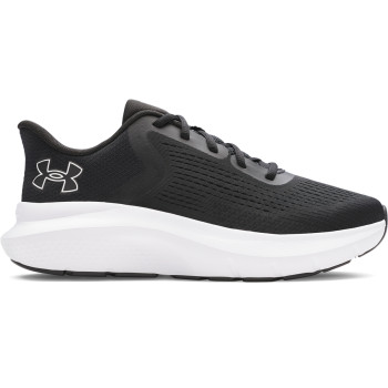 Under Armour UA W Charged Rogue 5 