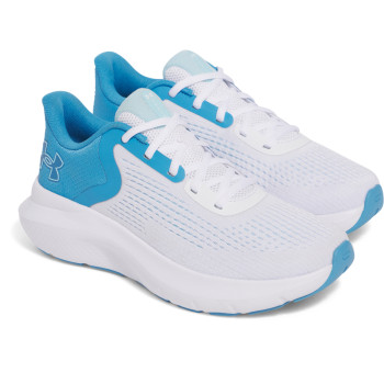 Under Armour UA W Charged Rogue 5 