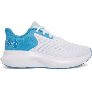 Under Armour UA W Charged Rogue 5 