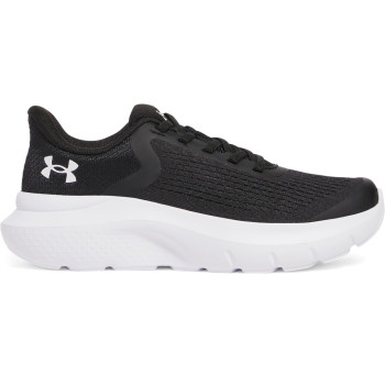 Under Armour UA BPS Rogue 5 AL 